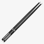 Ahead 5A Drumsticks Pair. Fixed Price $34.99.