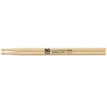 Tama 50TH Anniversary Limited Edition Oak Drum Sticks 5A. Fixed Price $13.99.