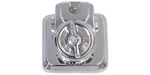 Tama MSB10 Bass Drum Spur Bracket Chrome Starclassic Performer / Silverstar. Fixed Price $29.99.