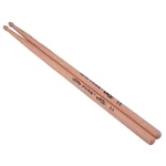 Professional 5A Hickory Wood Musical Instruments .... Fixed Price $18.42.