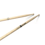 Promark - Classic Attack 5A Shira Kashi Oak Oval Wood. Fixed Price $36.91.