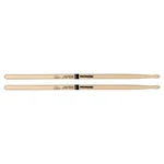 Promark PW747W Shira Kashi Oak Neil Peart Wood Tip. Fixed Price $22.99.