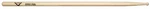 Vater - Vhsrw Sweet Ride Hickory Drumsticks. Fixed Price $13.50.