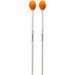 Mike Balter Ensemble Series Birch Handle Marimba Mallets 16B Extra Soft. Fixed Price $45.99.