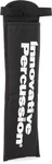 Innovative Percussion SB-1 Deluxe Marching Drumstick Bag (5-PACK) Bundle. Fixed Price $59.57.