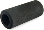 3.5 Inch Foam Cover Pad For 1.25 Tube Color Available Us Seller. Fixed Price $9.99.
