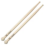 Vater Sizzle Fusion Stick/mallet. Fixed Price $51.99.