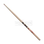 Vic Firth American Jazz Drum Stick AJ4. Fixed Price $14.99.