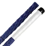 Vater Little Monster Brushes (pair). Fixed Price $24.99.
