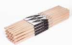 Maple 5B, For And Adul.... Fixed Price $34.99.