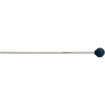 Vic Firth Virtuoso Series Keyboard Mallets - Medium. Fixed Price $45.99.