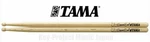 Tama O-888SE Steve Eto Model Drum Sticks 1 Pair New Oak Octagon. Fixed Price $21.38.