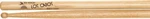 Los Cabos LCD3ARH Red Hickory Drumsticks. Fixed Price $48.99.