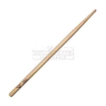 Vater Hickory Bebop 550 Drum Sticks. Fixed Price $12.99.