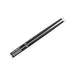 Ahead 5B Light Rock Nylon Tip Aluminum Drumsticks. Fixed Price $34.99.