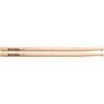 Innovative Percussion FS4 Hickory Marching Snare Drum Stick Wood. Fixed Price $19.99.