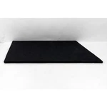 Control Acoustics Roof Sound Damper Clipped Right Corner 24" X 66" 1978814662 Ob. Fixed Price $105.15.