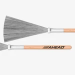 Ahead - Ahsgwb Slim Grip Wood Handle Wire Brush. Fixed Price $24.99.