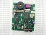 Veeder-root/gilbarco Encore 700S Ngpl Pip Board M09112A001. Fixed Price $125.27.