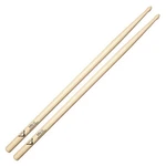 Vater Bebop 525 Drum Sticks. Fixed Price $22.99.