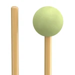 Promark Spyr SU5R Medium Hytrel Xylophone Mallets. Fixed Price $34.99.