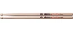 Vic Firth Colin Mcnutt Signature Marching Snare Sticks - 3 Sets Wood Tip New!. Fixed Price $39.99.