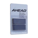 Ahead Grip Tape. Fixed Price $5.49.
