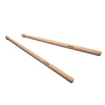 Marching Drum Sticks, Hickory Snare Stic.... Fixed Price $19.86.