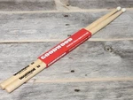 Goodwood - 5A Nylon Tip Drum Sticks. Fixed Price $8.99.