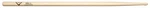 Vater - VHBB525 Bebop Hickory Drumsticks. Fixed Price $13.50.