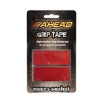 Ahead Drumstick Grip Tape - Red. Fixed Price $5.99.