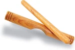 Latin Percussion LP211R Exotic Wood Standard Clave. Fixed Price $89.99.
