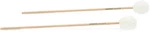 Malletech LS10 Leigh Howard Stevens Signature Marimba Mallets - Soft To. Fixed Price $54.00.