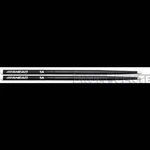 Ahead Classic Series 5A Drum Sticks. Fixed Price $34.99.