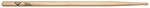 Vater - VHBB550 Bebop Hickory Drumsticks. Fixed Price $13.50.