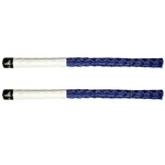 Vater Little Monster Brush. Fixed Price $23.00.