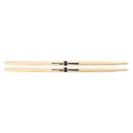 Promark American Hickory 5B Drum Sticks. Fixed Price $22.99.