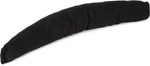 Remo HK-MUFF-20 Bass Drum Muffle System 20". Fixed Price $38.45.