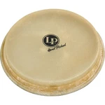 Latin Percussion LP264A 5/8" Large Replacement Bongo Head. Fixed Price $94.99.