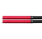 Ahead - Gtr Grip Tape Pair Red. Fixed Price $8.95.