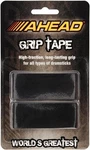 Ahead Grip Tape - Black. Fixed Price $5.99.