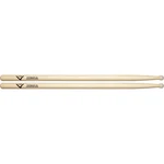 Vater American Hickory Fatback 3A Drumsticks Nylon. Fixed Price $13.49.