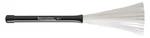Innovative Percussion BR-2 Retractable Nylon Brushes Medium. Fixed Price $24.50.
