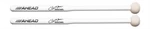 Ahead - ABM1 Mallets Chavez Arsenal Bass Drum. Fixed Price $35.99.