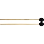 Salyers Percussion Etude Series Yarn Keyboard Mallets Hard. Fixed Price $27.99.