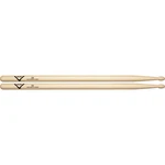 Vater American Hickory 2B Drumsticks Wood. Fixed Price $12.99.