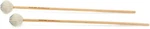 Encore Mallets NM5B Nanae Mimura Signature Marimba - Medium Soft, Birch. Fixed Price $52.95.