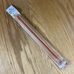 Vintage Multi-kor Marching Band Drum Sticks Sealed Pair Sturgis Mi Room. Fixed Price $19.99.