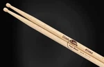 Tama Drum Sticks Olfa Oak Lab Fast Blast Pair. Fixed Price $13.99.