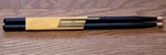 Promark F5BAG Forward Activegrip Acorn Drumsticks 16" Wood. Fixed Price $14.99.